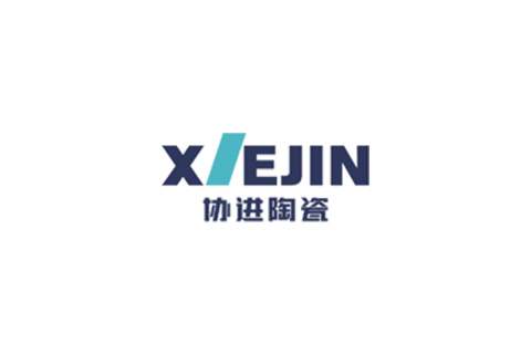 祝賀上海高觀達(dá)材料科技有限公司網(wǎng)站上線！