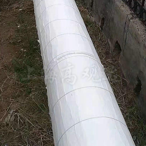 管道、建筑 外墻保溫業(yè)務(wù)