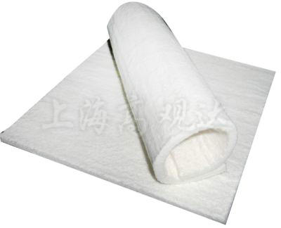 Aerogel Composite Materials of glass fiber